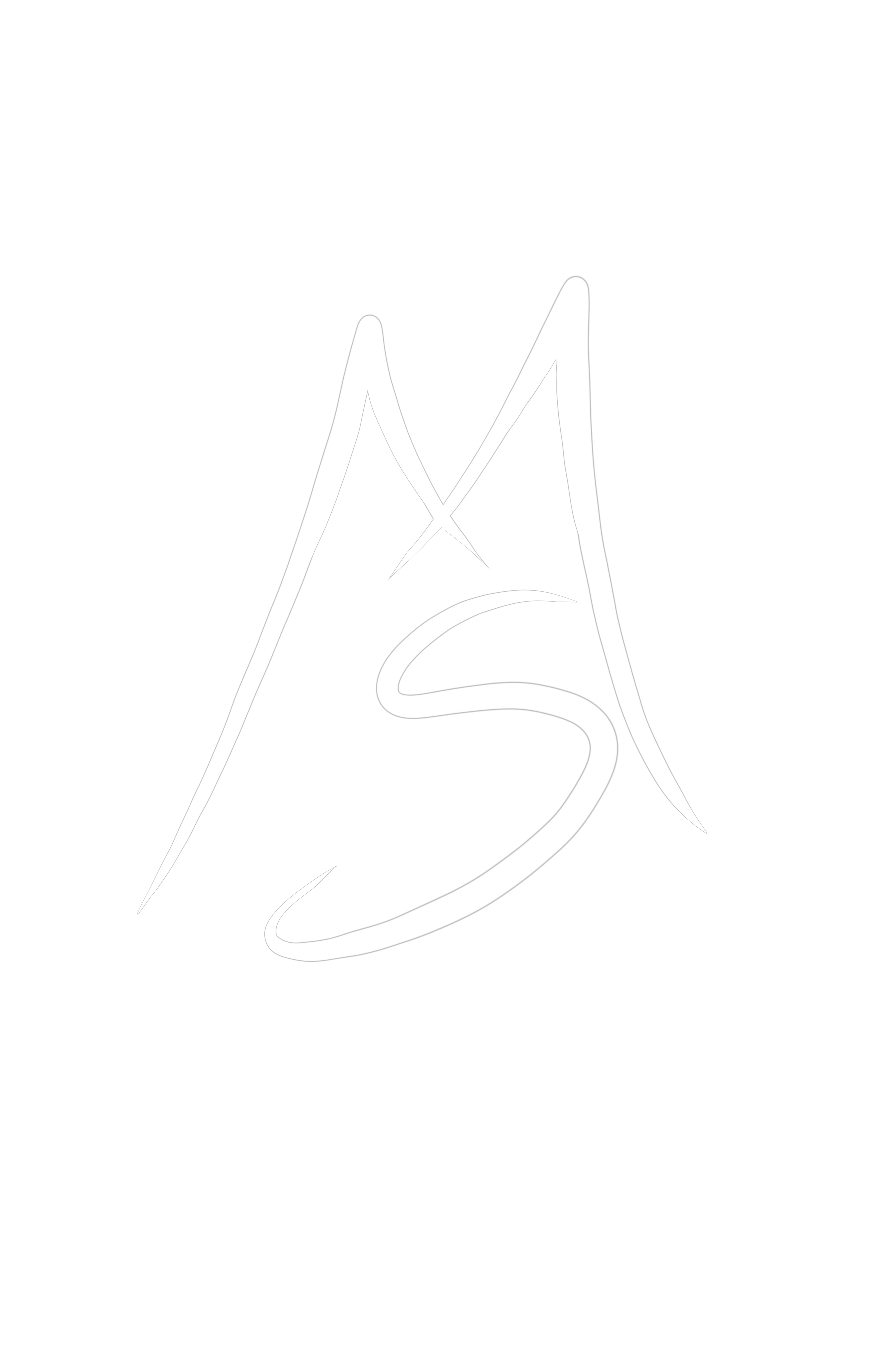 Mastering Silence logo
